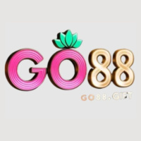 Go88 Link Tải Go 88 Uy Tín