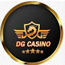 dgbaccaratonline