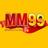 mm99