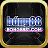 Bong881 com