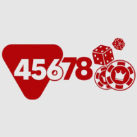 Nhà Cái 45678