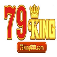 79King