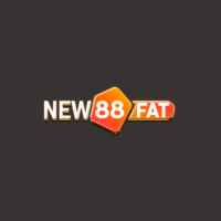 new88fat