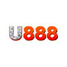 U888