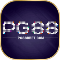 pg88bbet