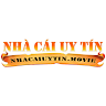nhacaiuytinmovie