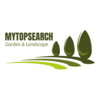 mytopsearch