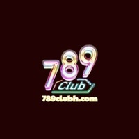 789Club