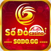 Sodo