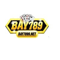 Bay789