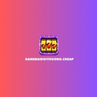 Top game bài đổi thưởng 2025