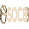 Soc88
