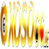 Xoso66