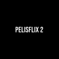pelis182my