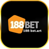 188BET
