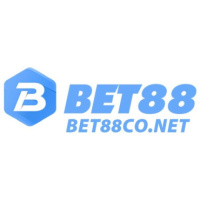 bet88conet