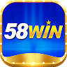 58win