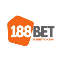 188BET