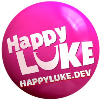 Link HappyLuke