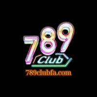 789clubfacom