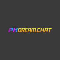 phdreamchat