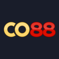 CO88