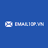 Email10p.vn