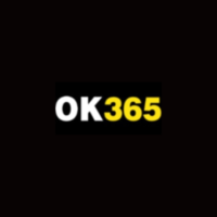 OK365 – Nhà cái uy tín