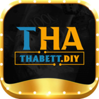 thabettdiy
