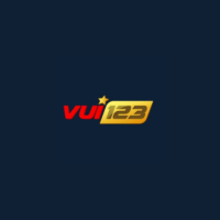 Vui123