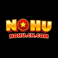 nohucncom
