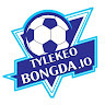 Tylekeobongda