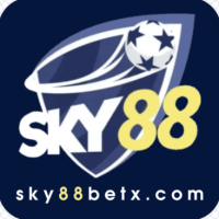 skybetnet5