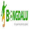 BONGDALU