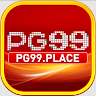PG99