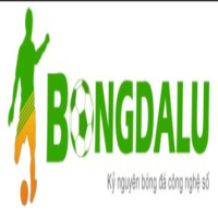 bongdalu7com