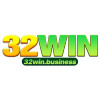 32winbusiness