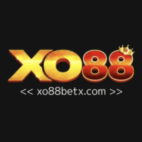 xo88betpro1