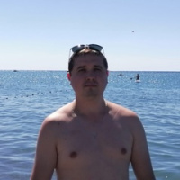 Александр Покровский