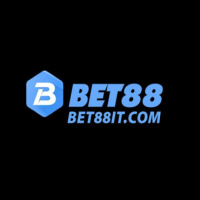 Nhà cái Bet88