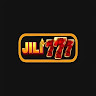 Jili777