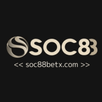 soc88betvip4