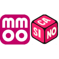 mmoocasino