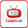 colatvuk