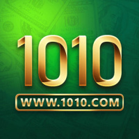 1010betco