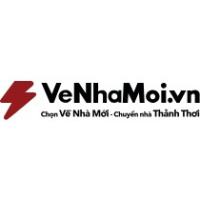 chuyenvanphongtrongoivenhamoi
