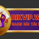 Rikvip