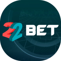 22bet