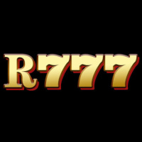 আপনার বিশ্বস্ত