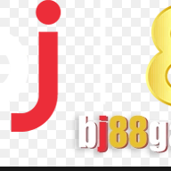 BJ88